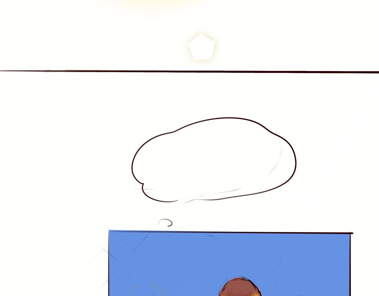 1重逢