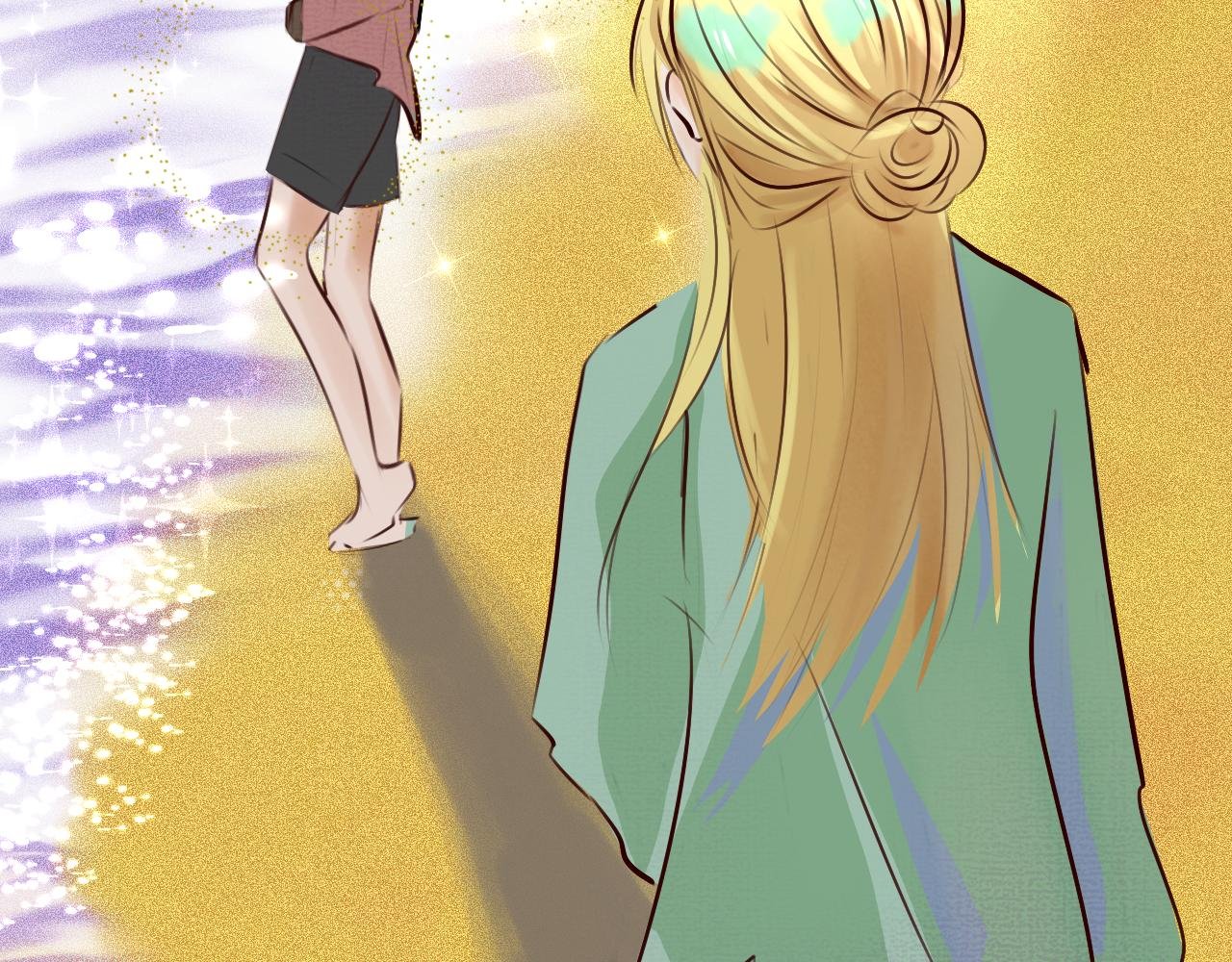 1重逢
