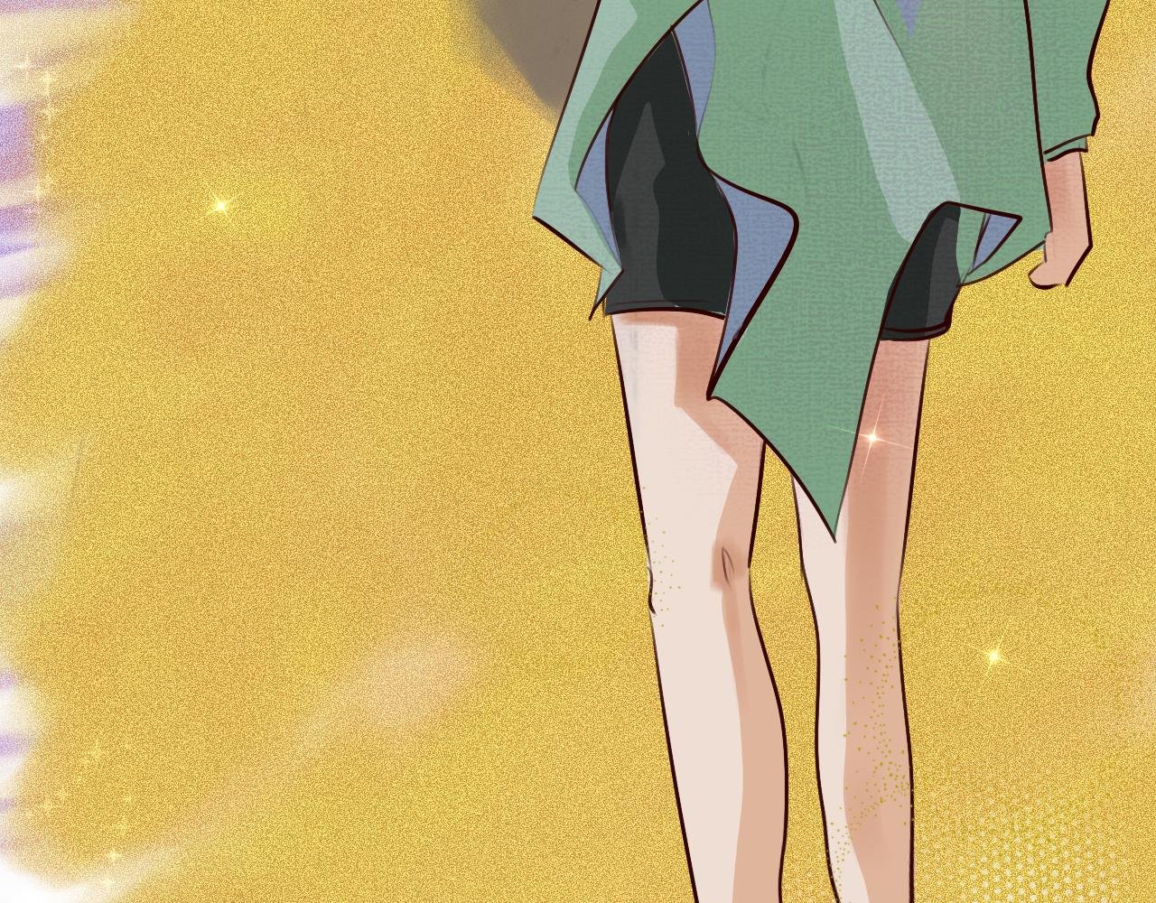 1重逢