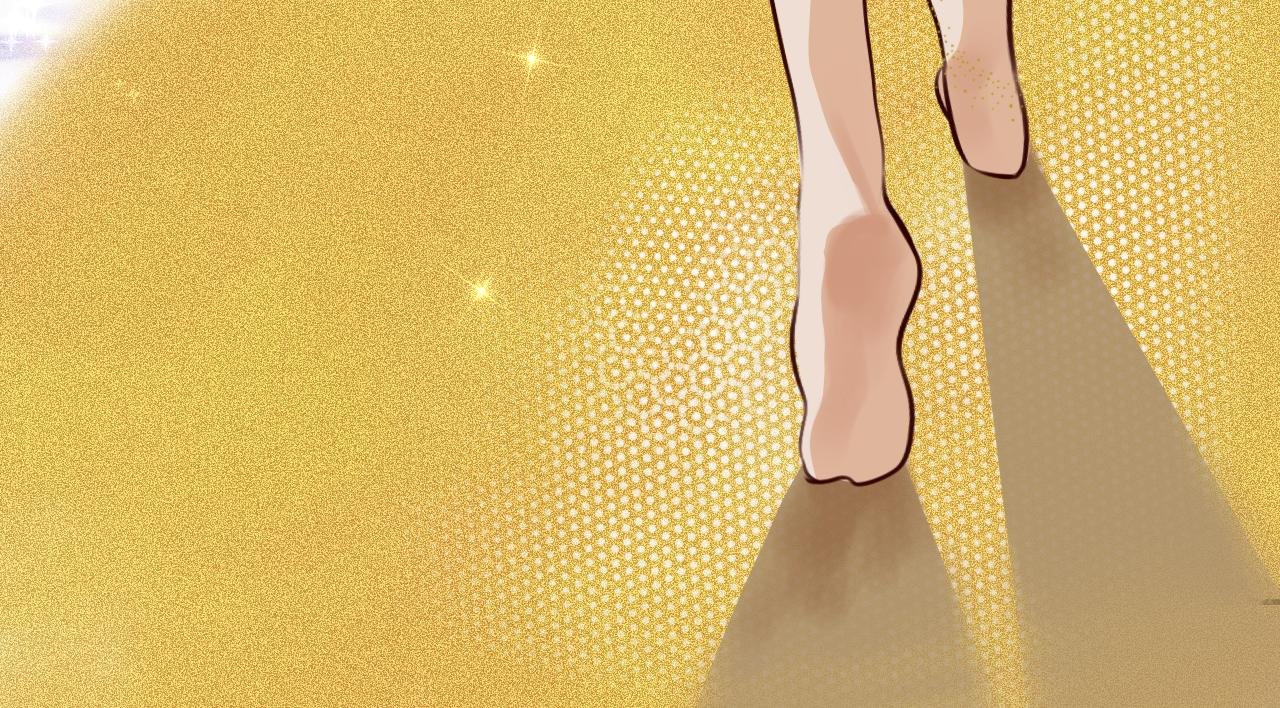 1重逢
