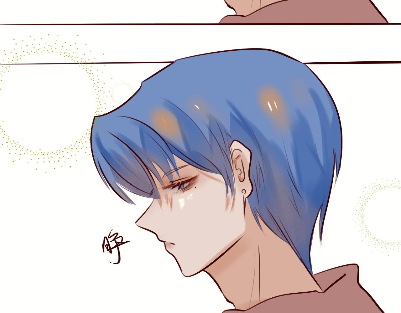 1重逢