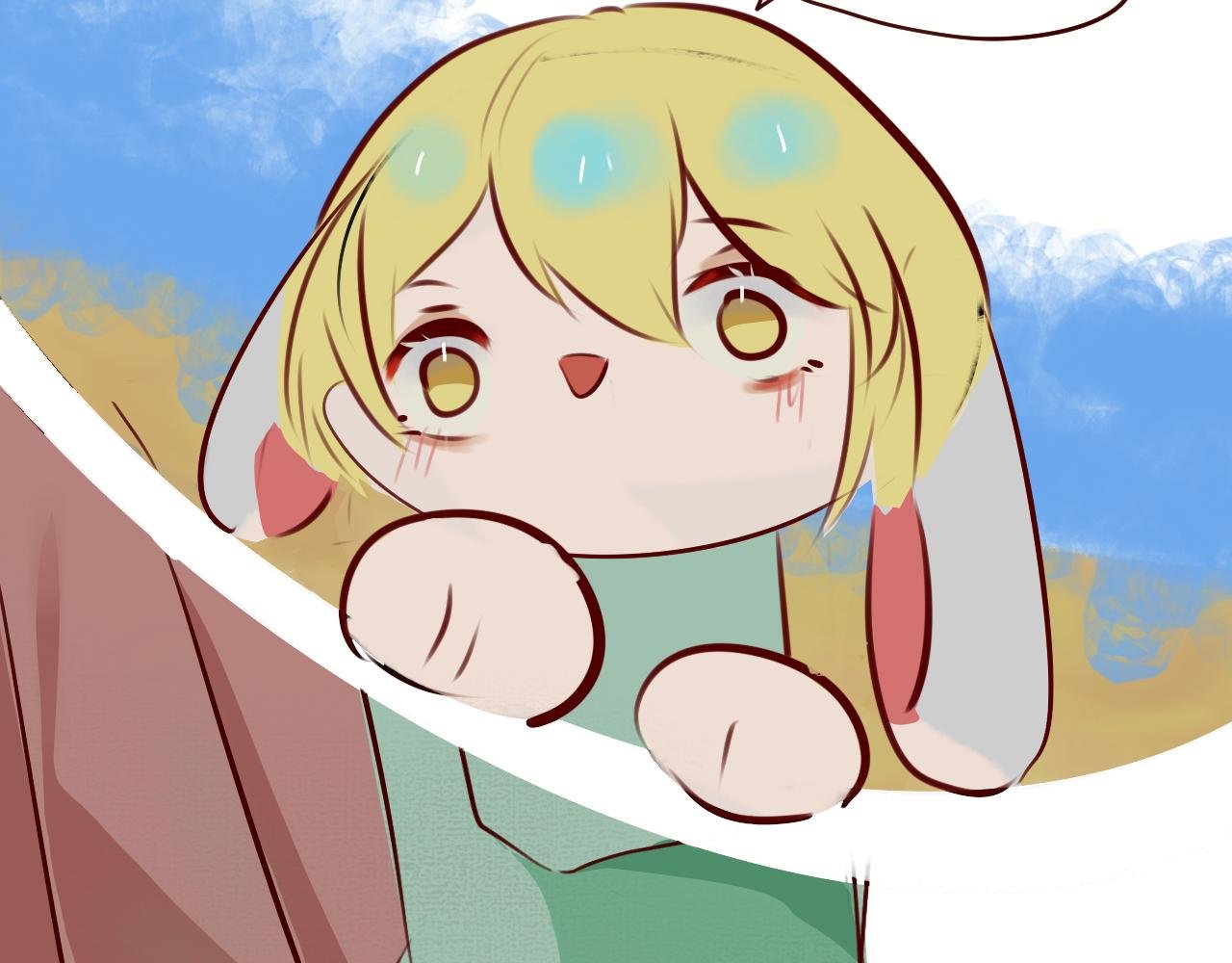 1重逢