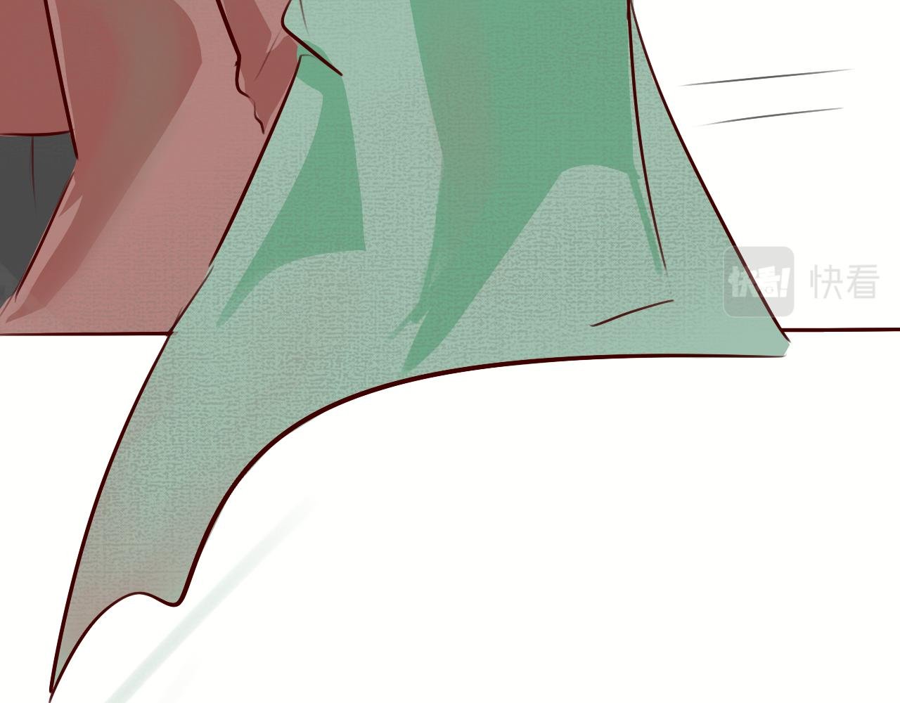 1重逢