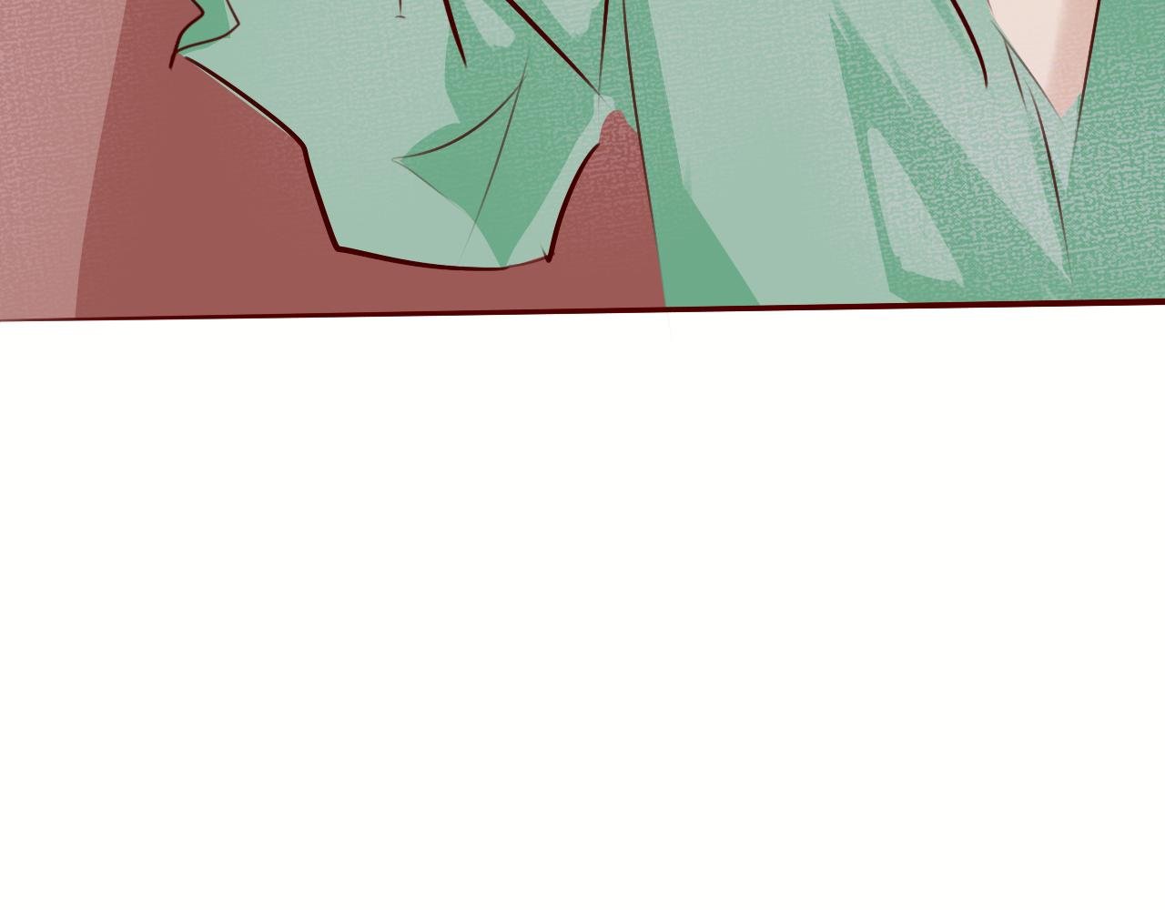 1重逢