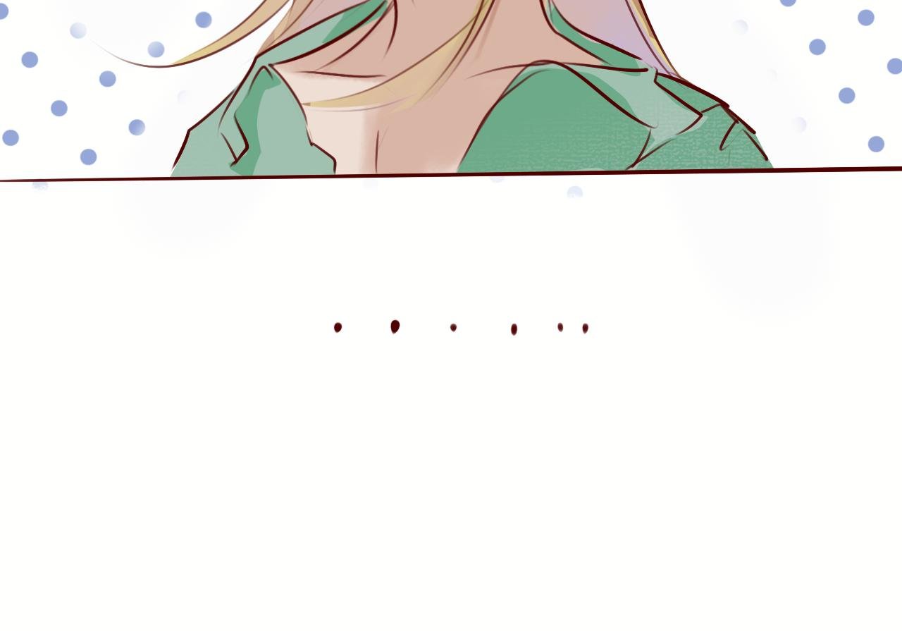 1重逢