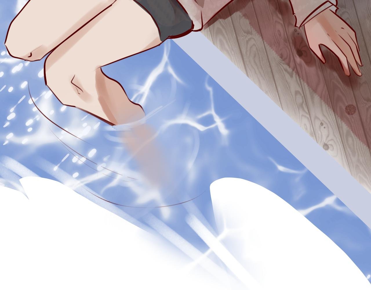 1重逢