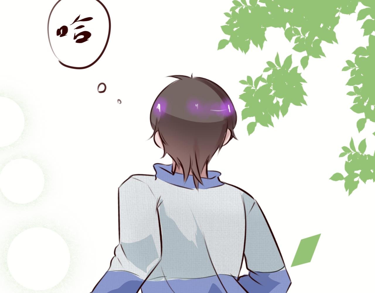 1重逢