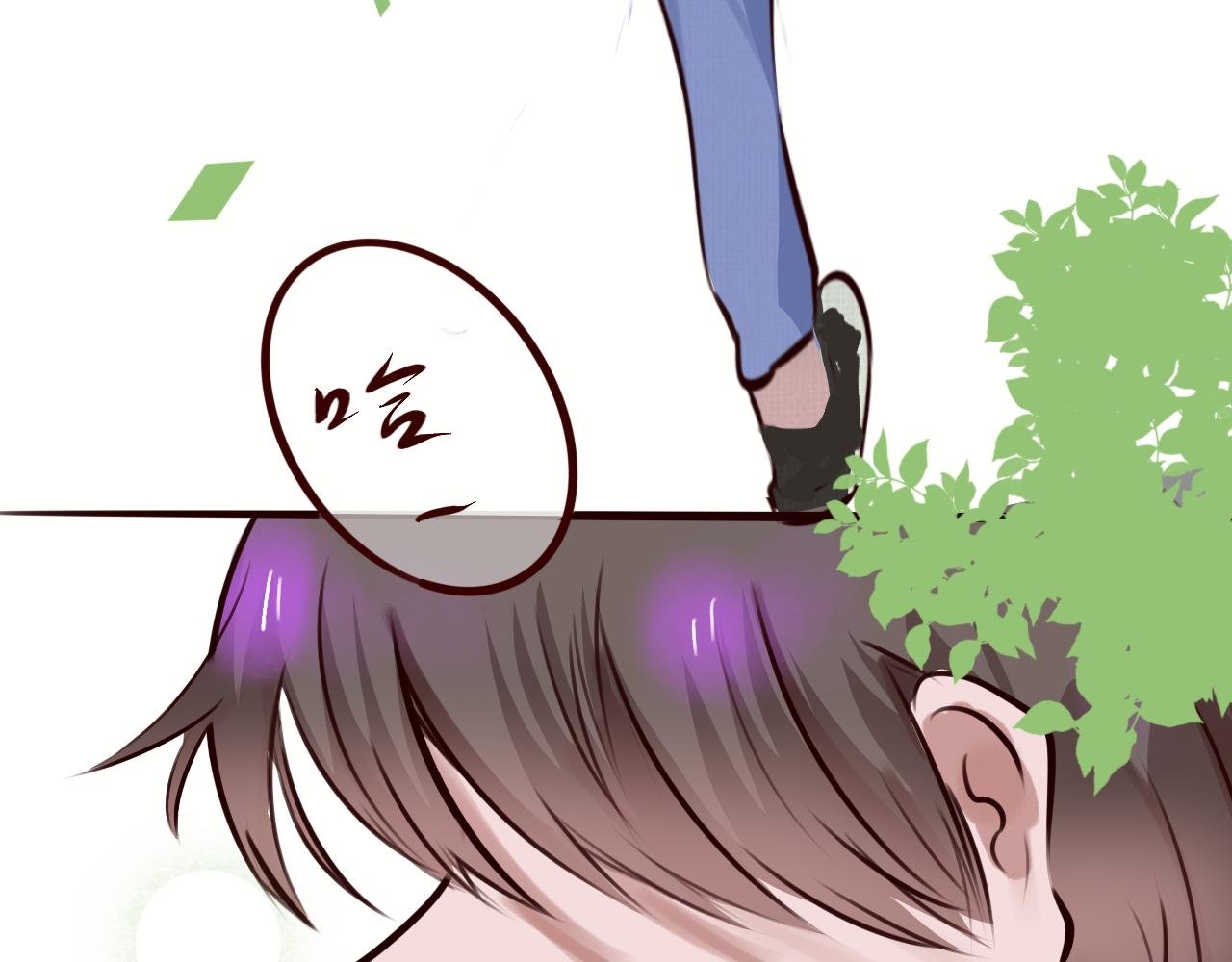 1重逢
