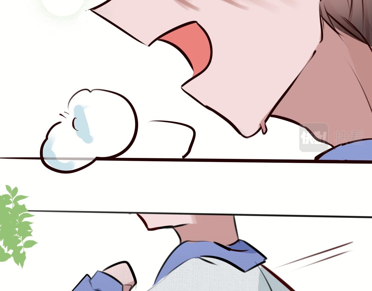 1重逢