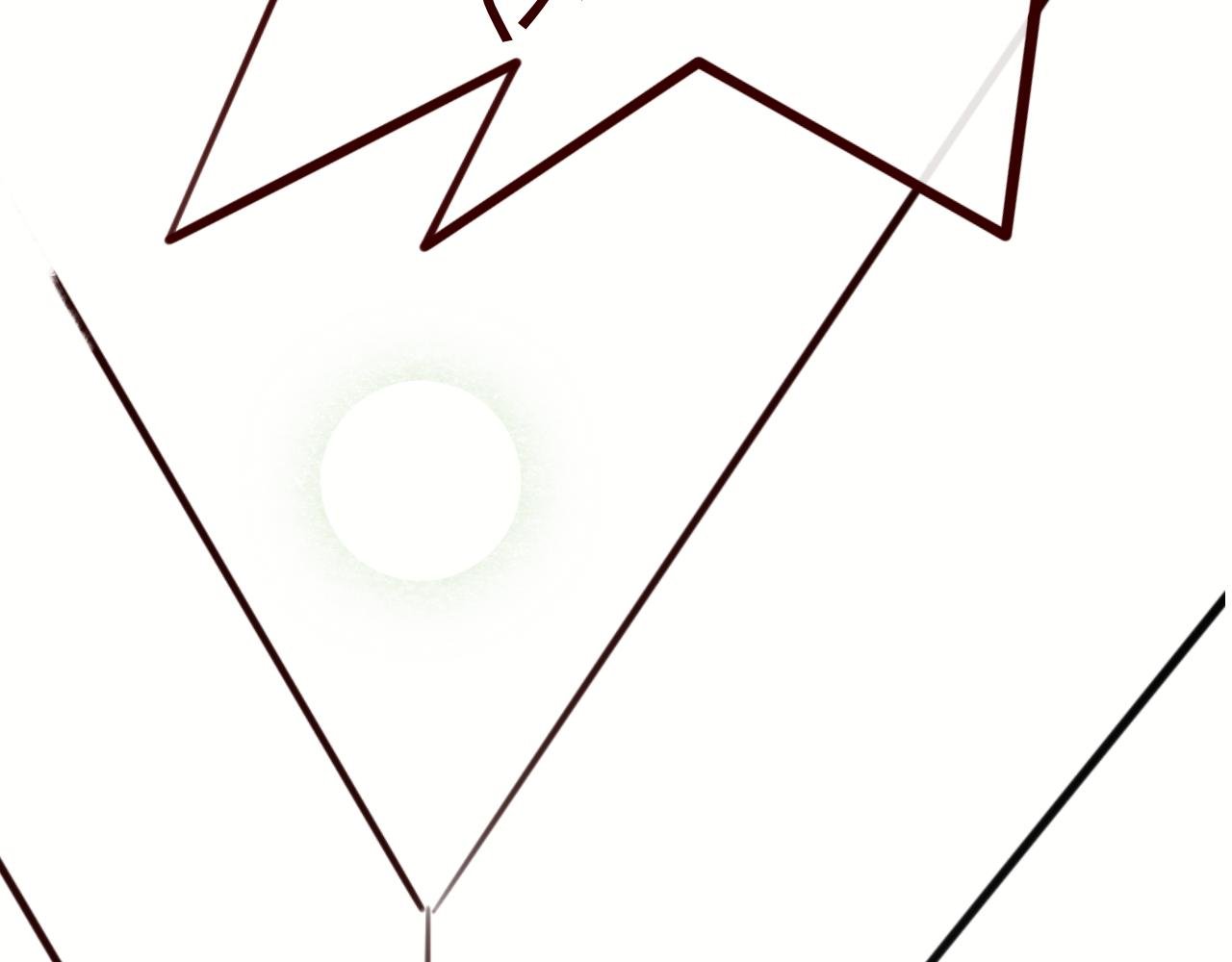 1重逢