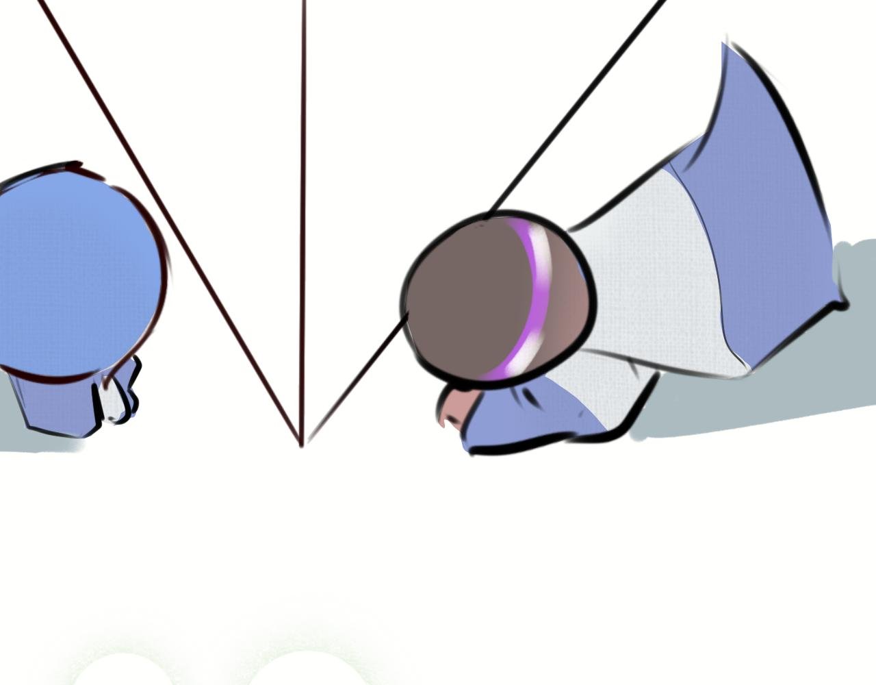 1重逢