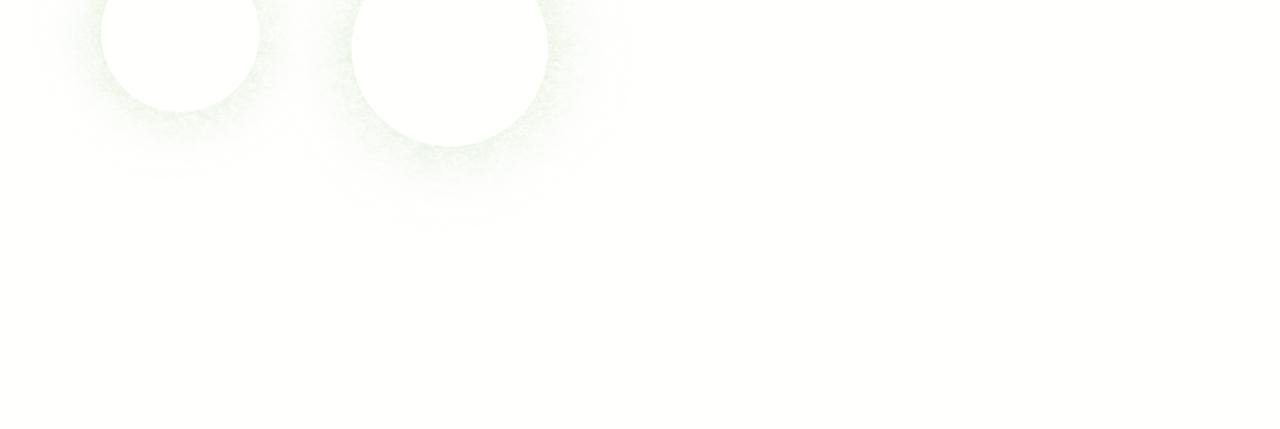 1重逢