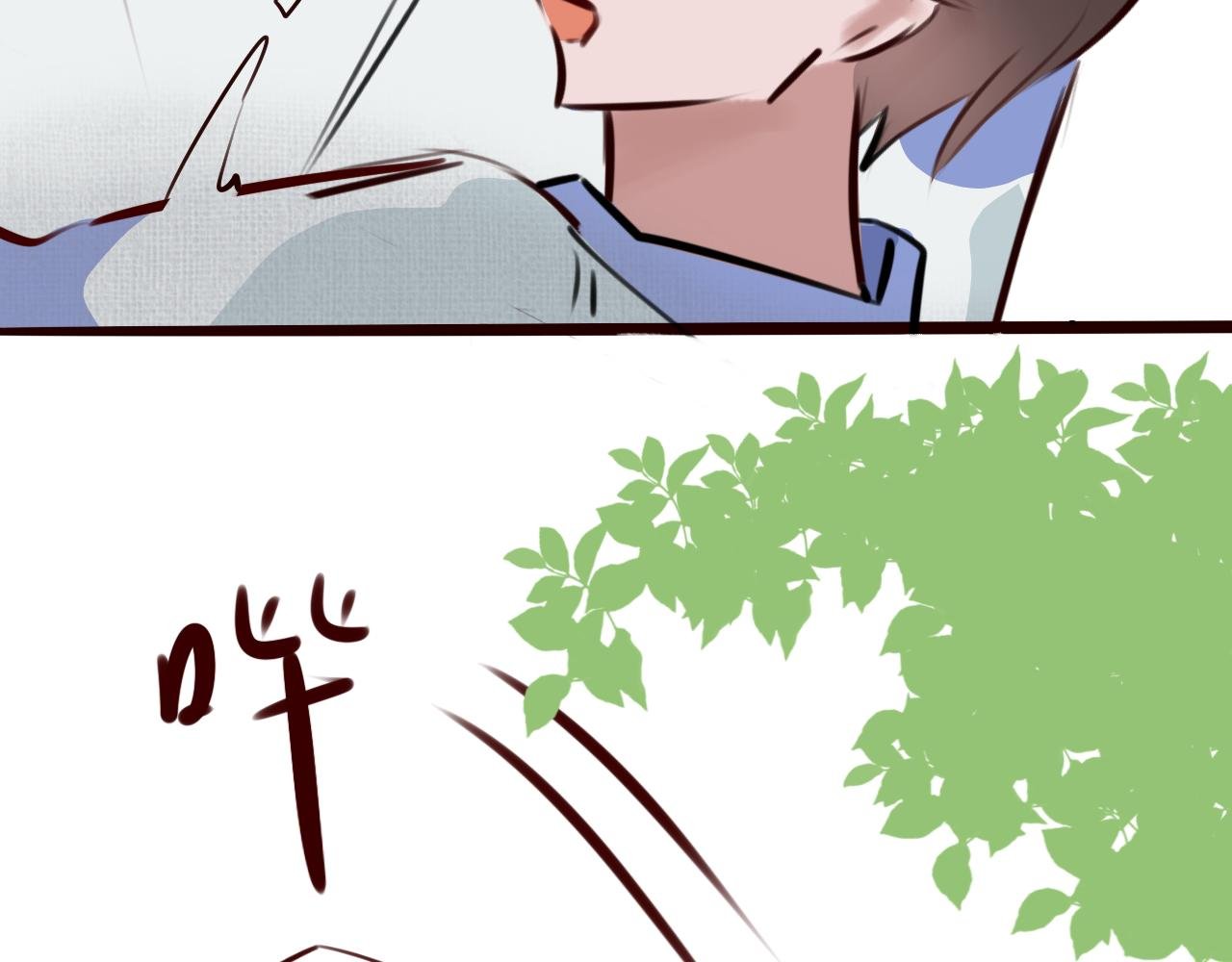 1重逢