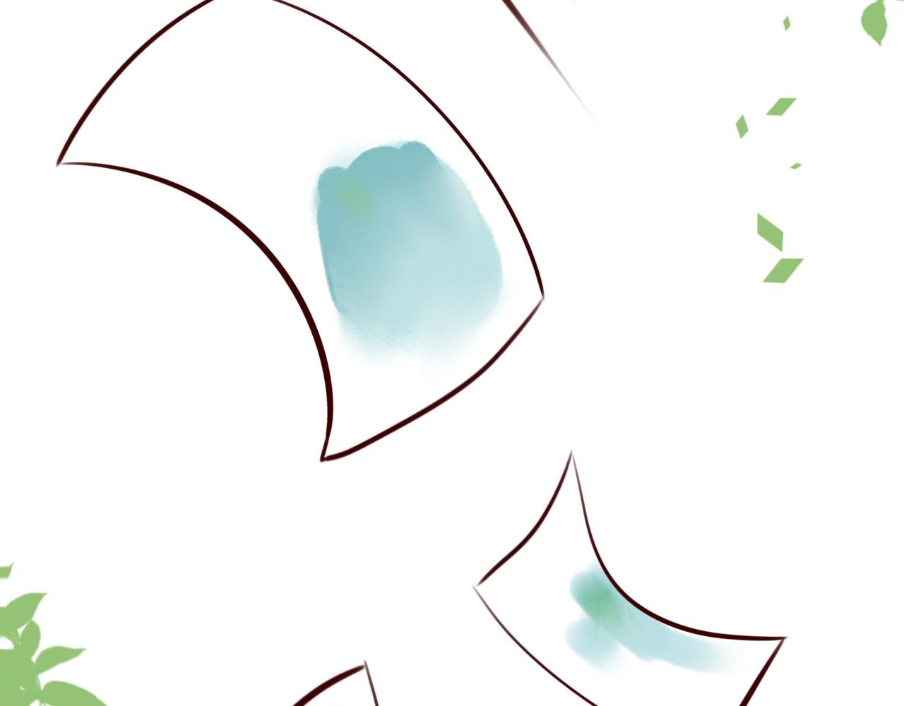 1重逢
