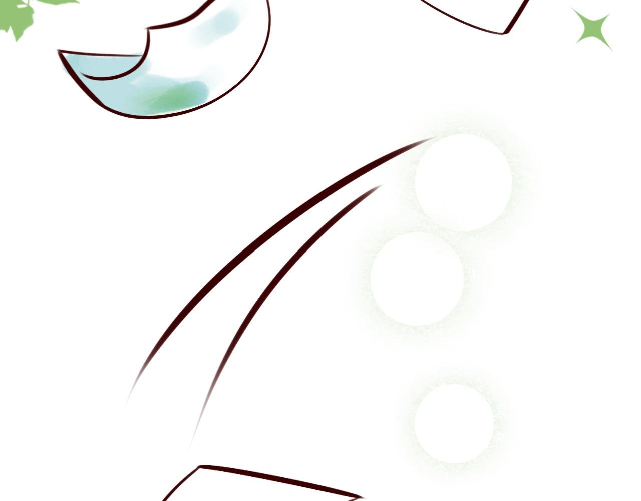 1重逢
