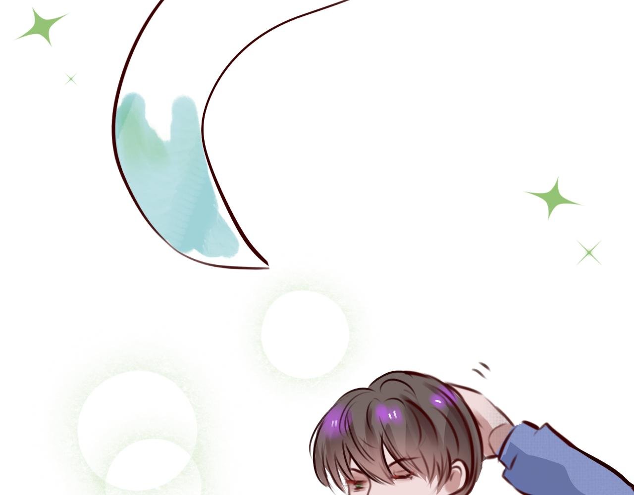 1重逢