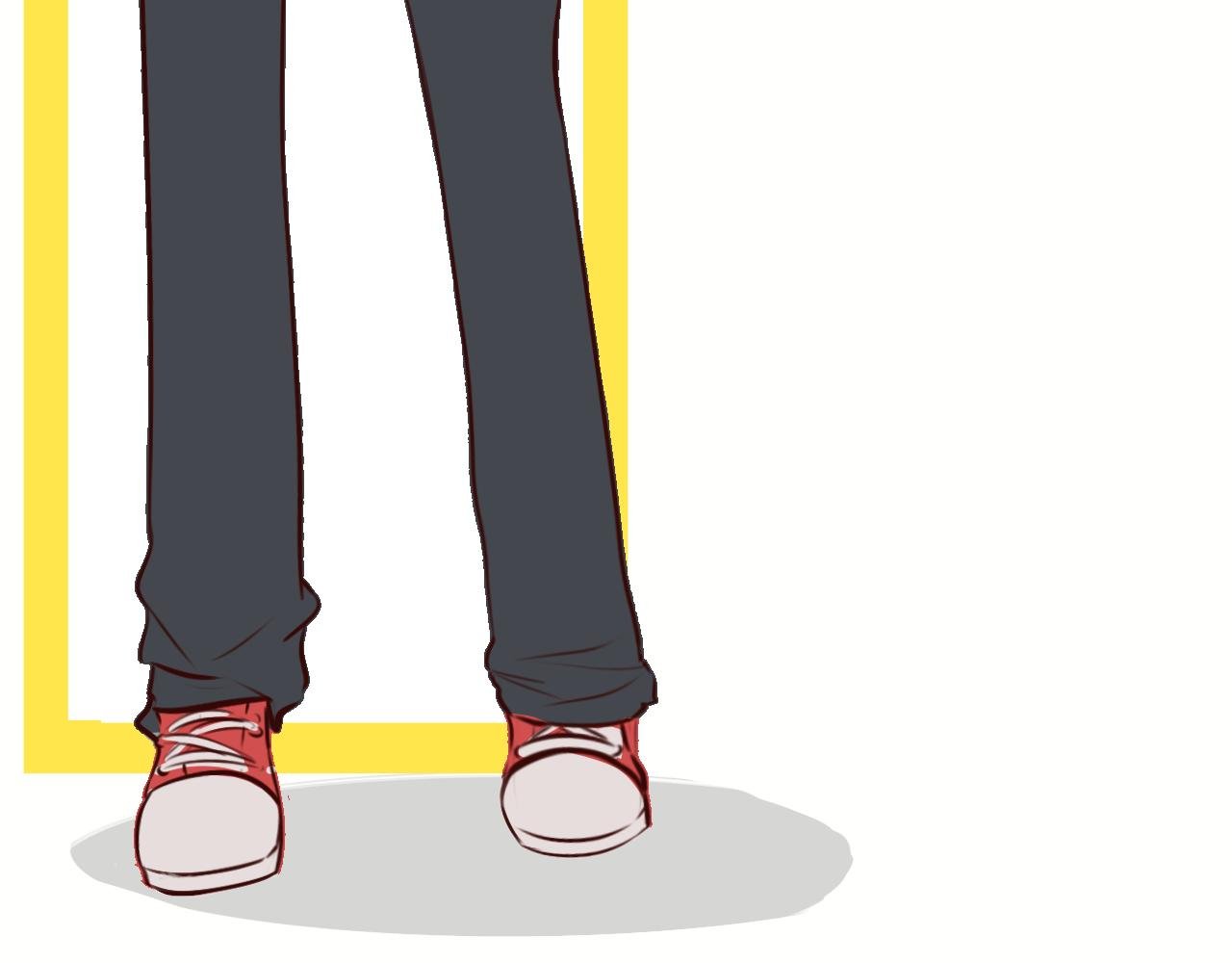 人物简介