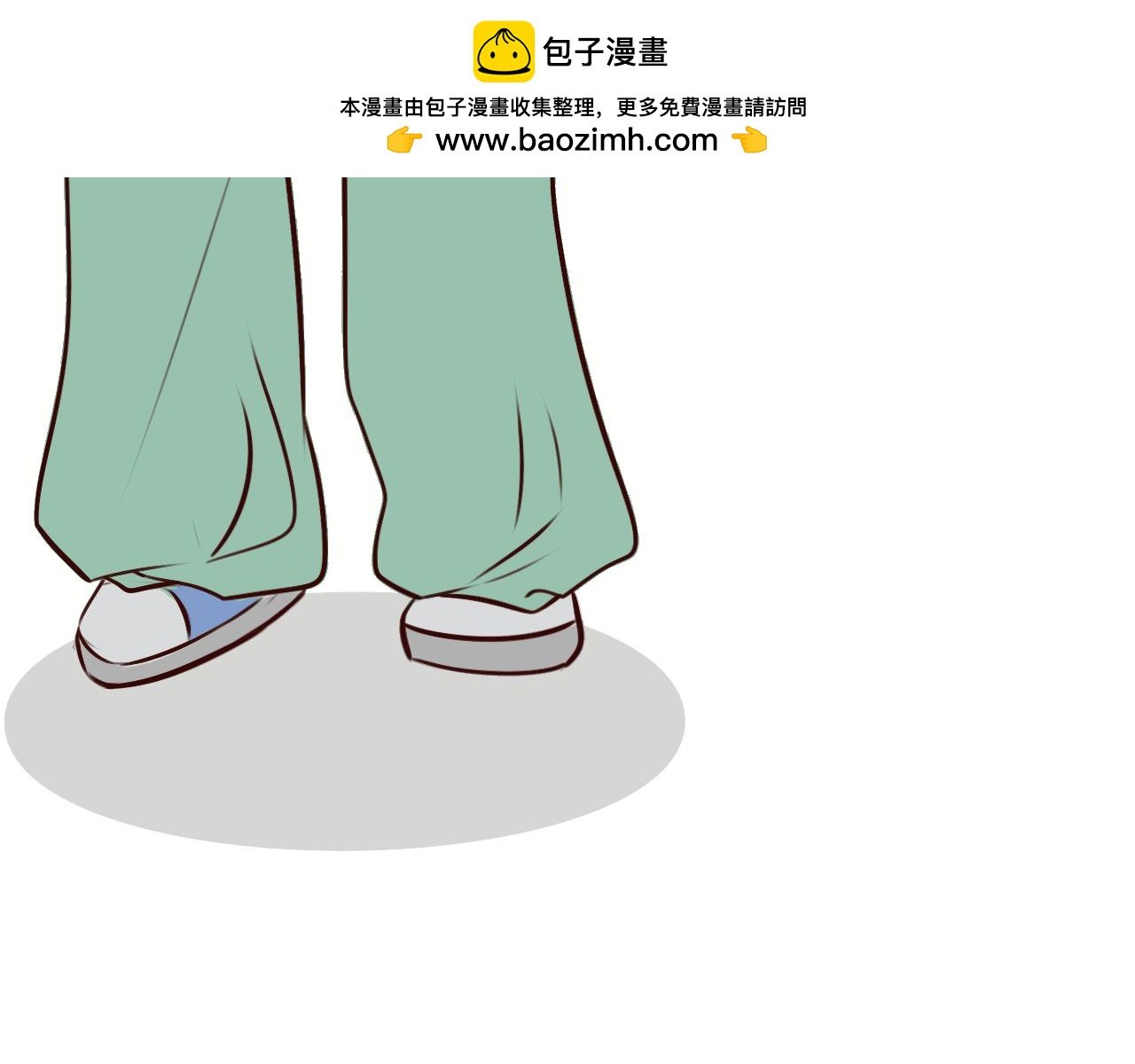 人物简介