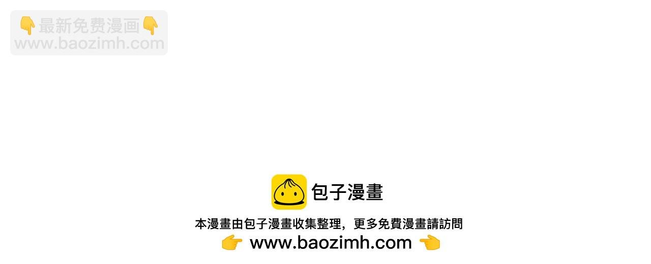 人物简介