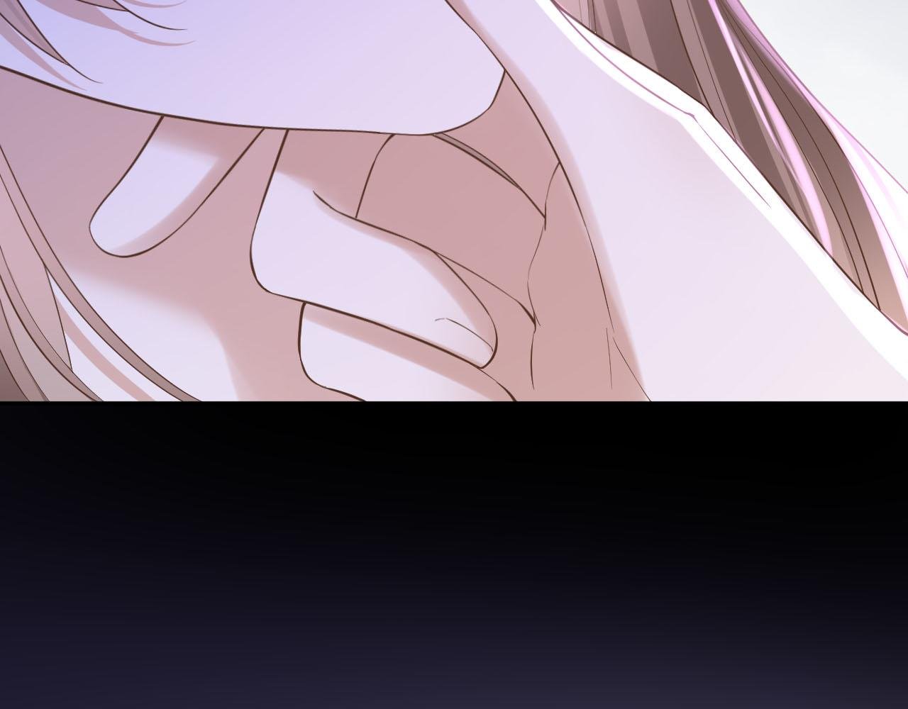 第6话 被人羞辱