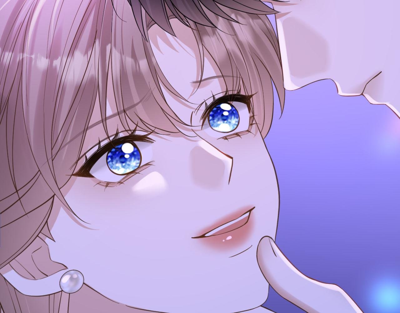第6话 被人羞辱