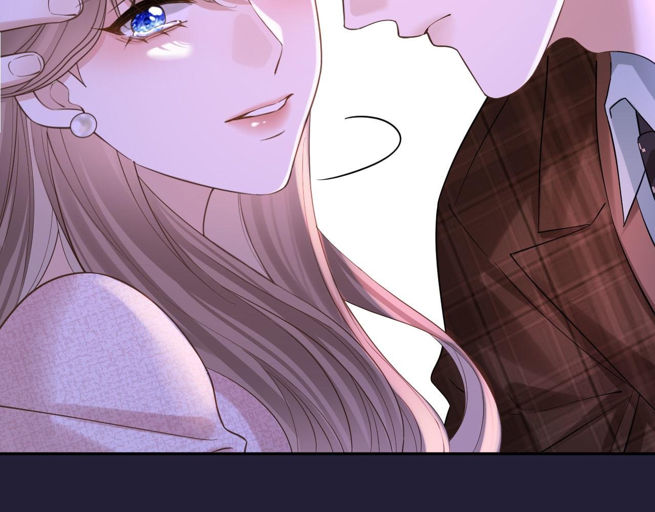 第6话 被人羞辱