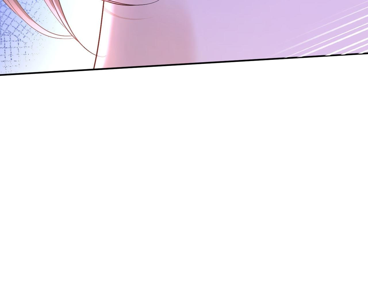 第6话 被人羞辱