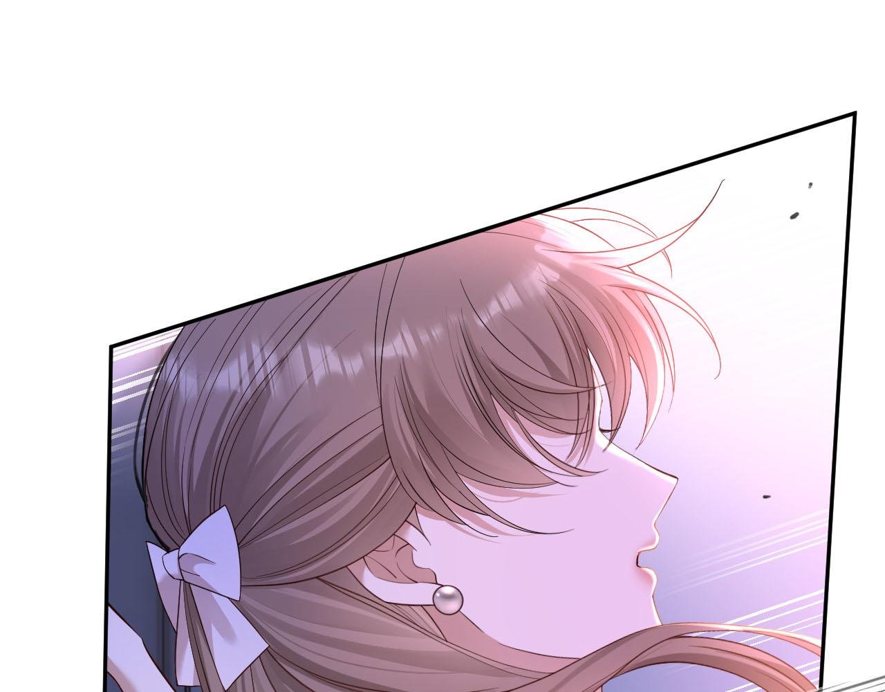 第6话 被人羞辱