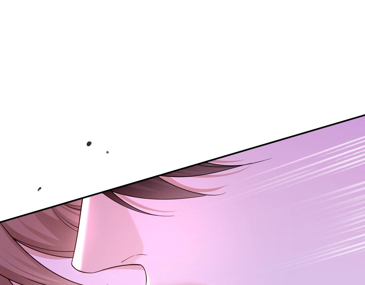 第6话 被人羞辱