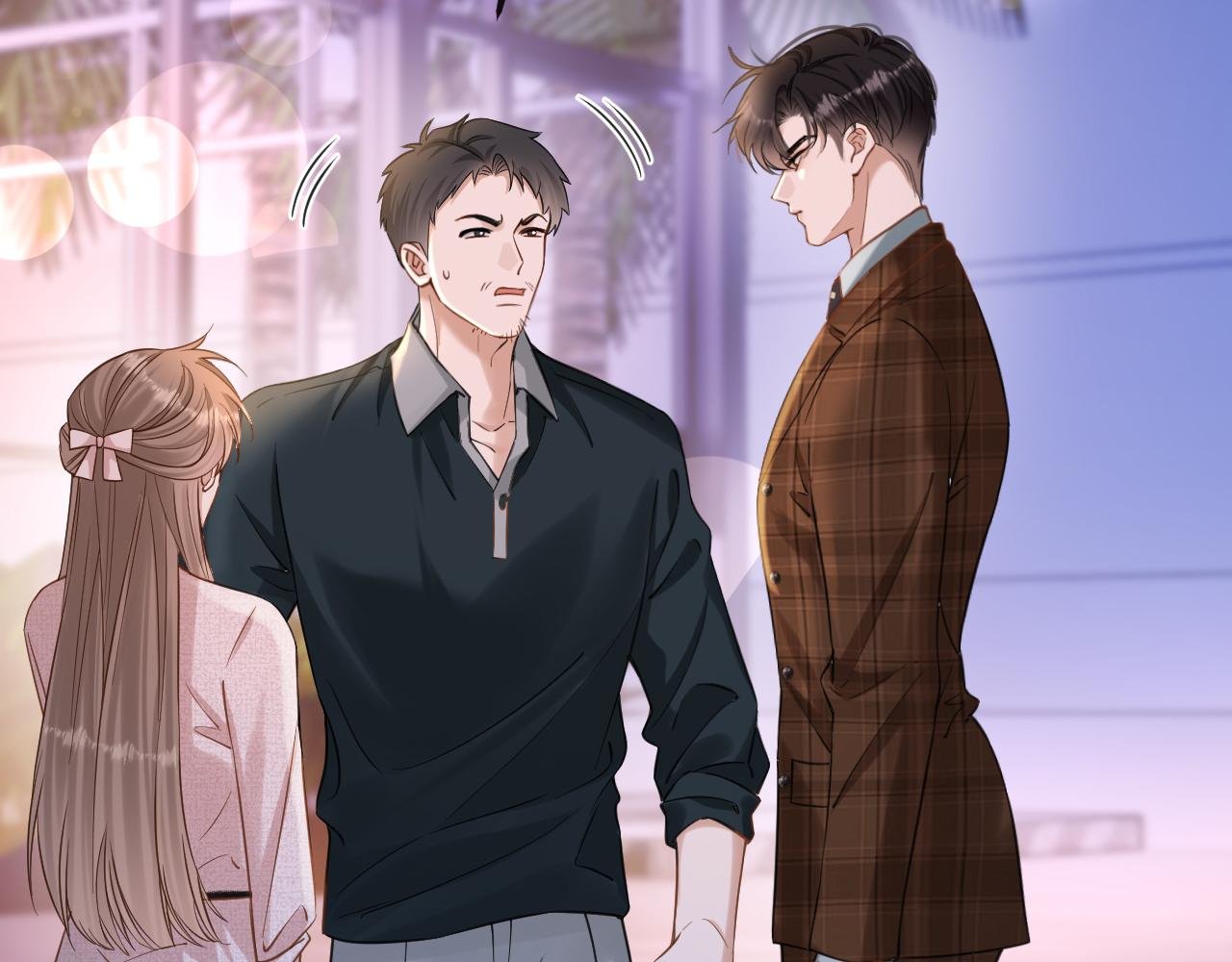 第5话 唐诗，现在后悔还来得及
