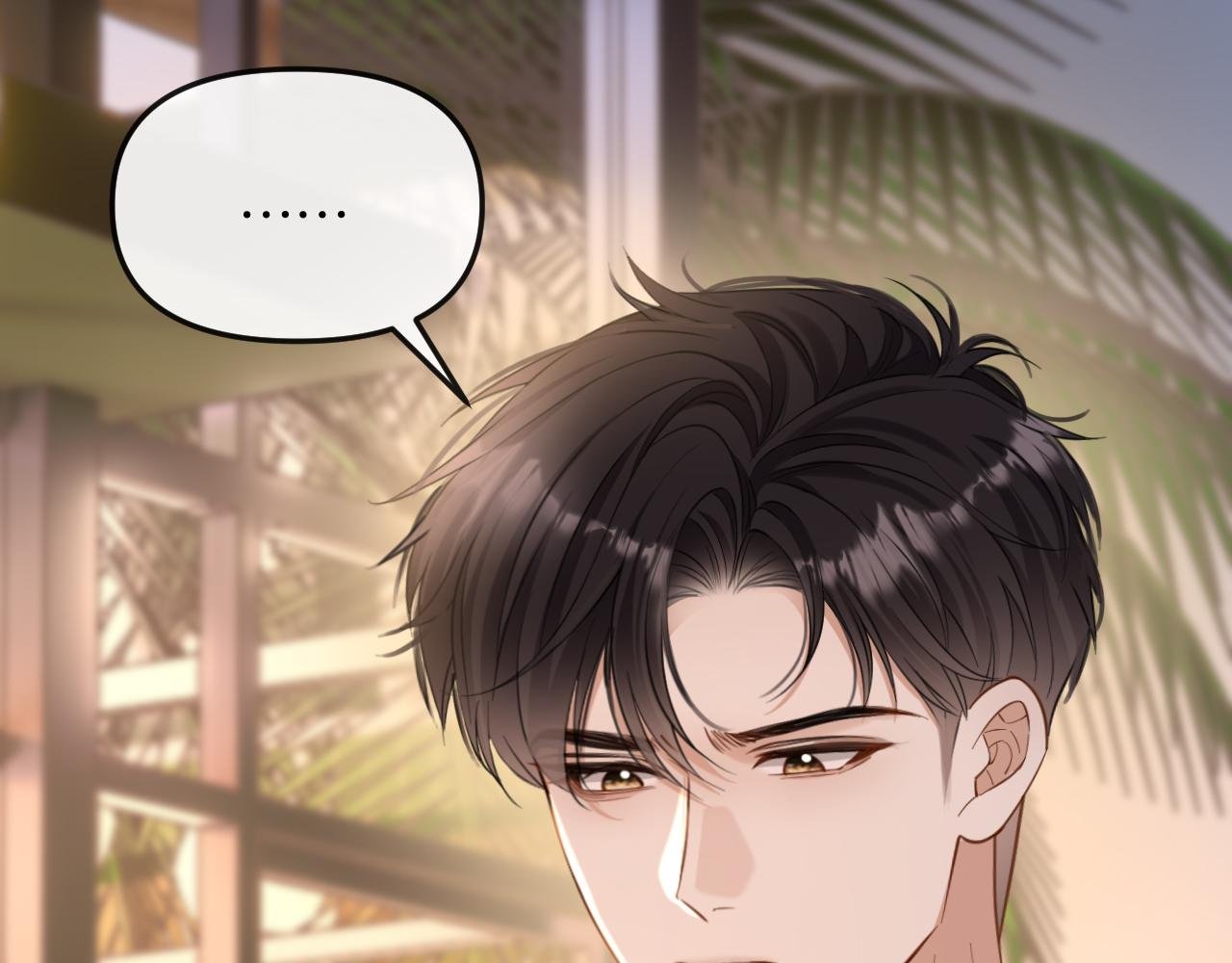 第5话 唐诗，现在后悔还来得及