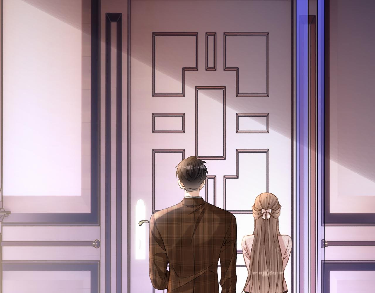 第5话 唐诗，现在后悔还来得及