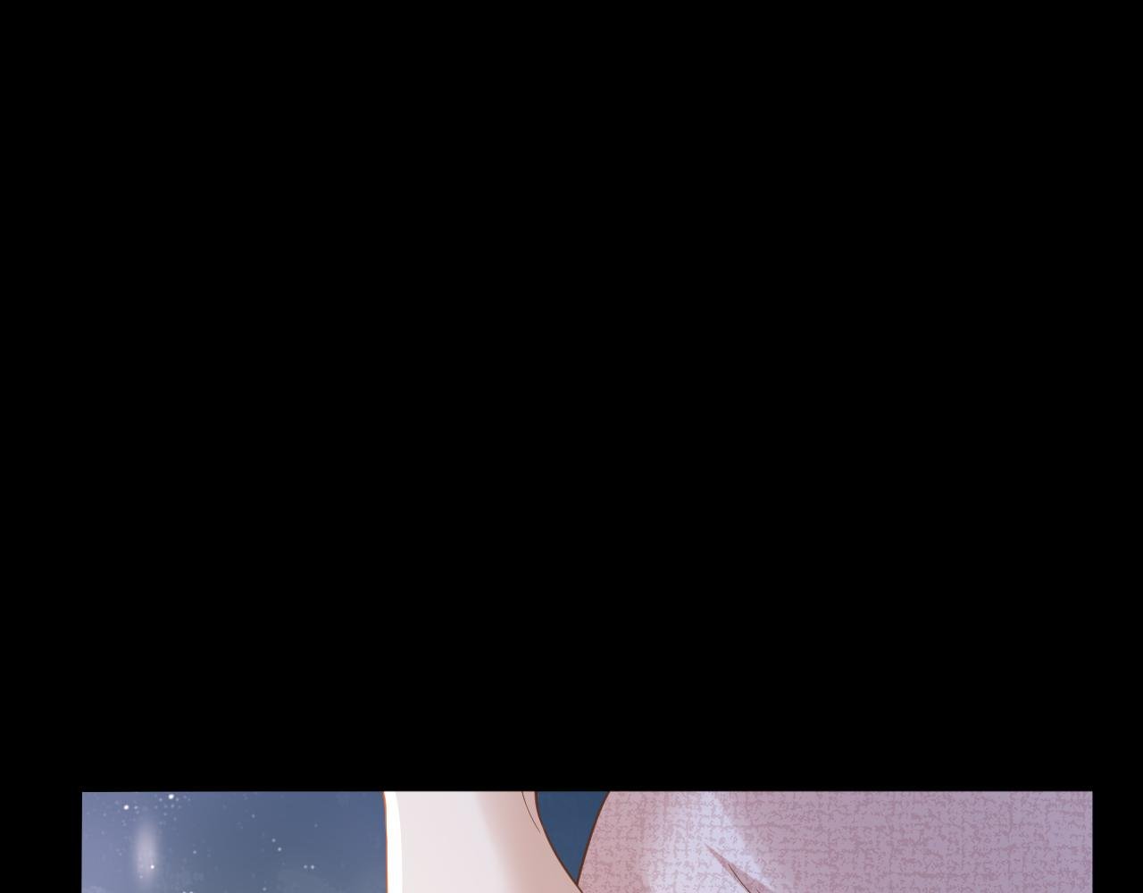 第5话 唐诗，现在后悔还来得及