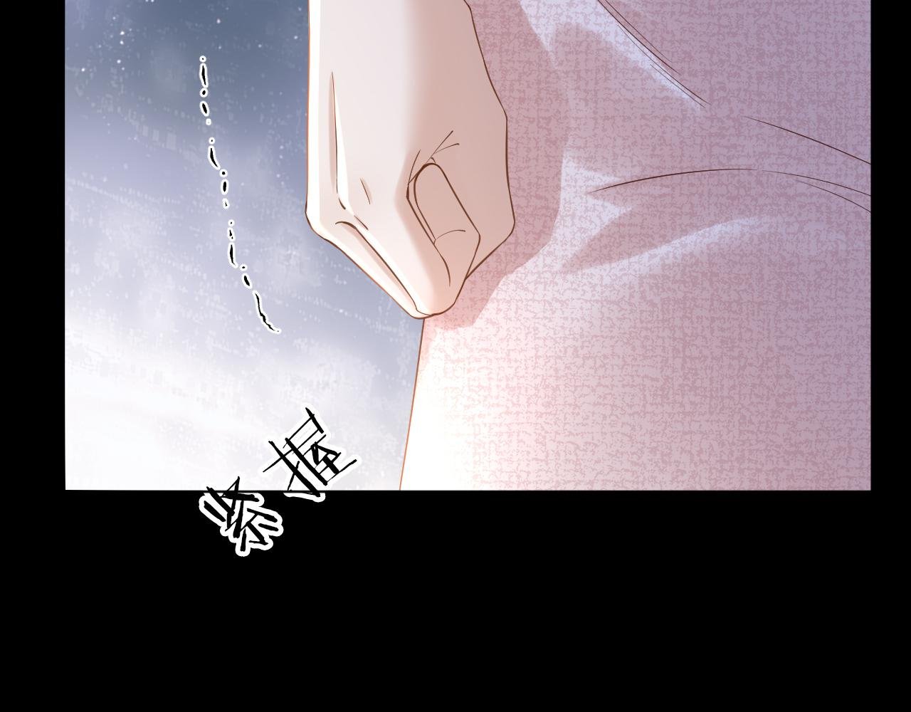 第5话 唐诗，现在后悔还来得及