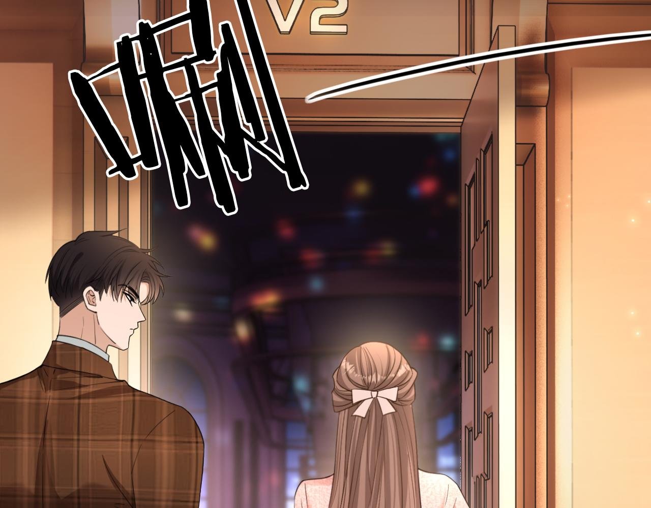 第5话 唐诗，现在后悔还来得及