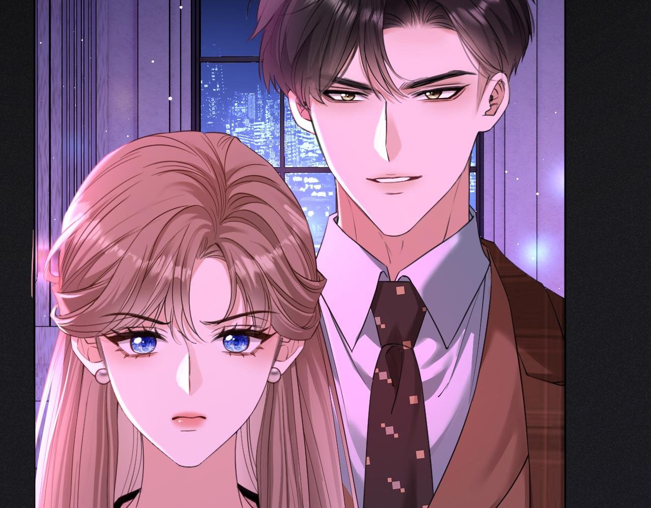 第5话 唐诗，现在后悔还来得及