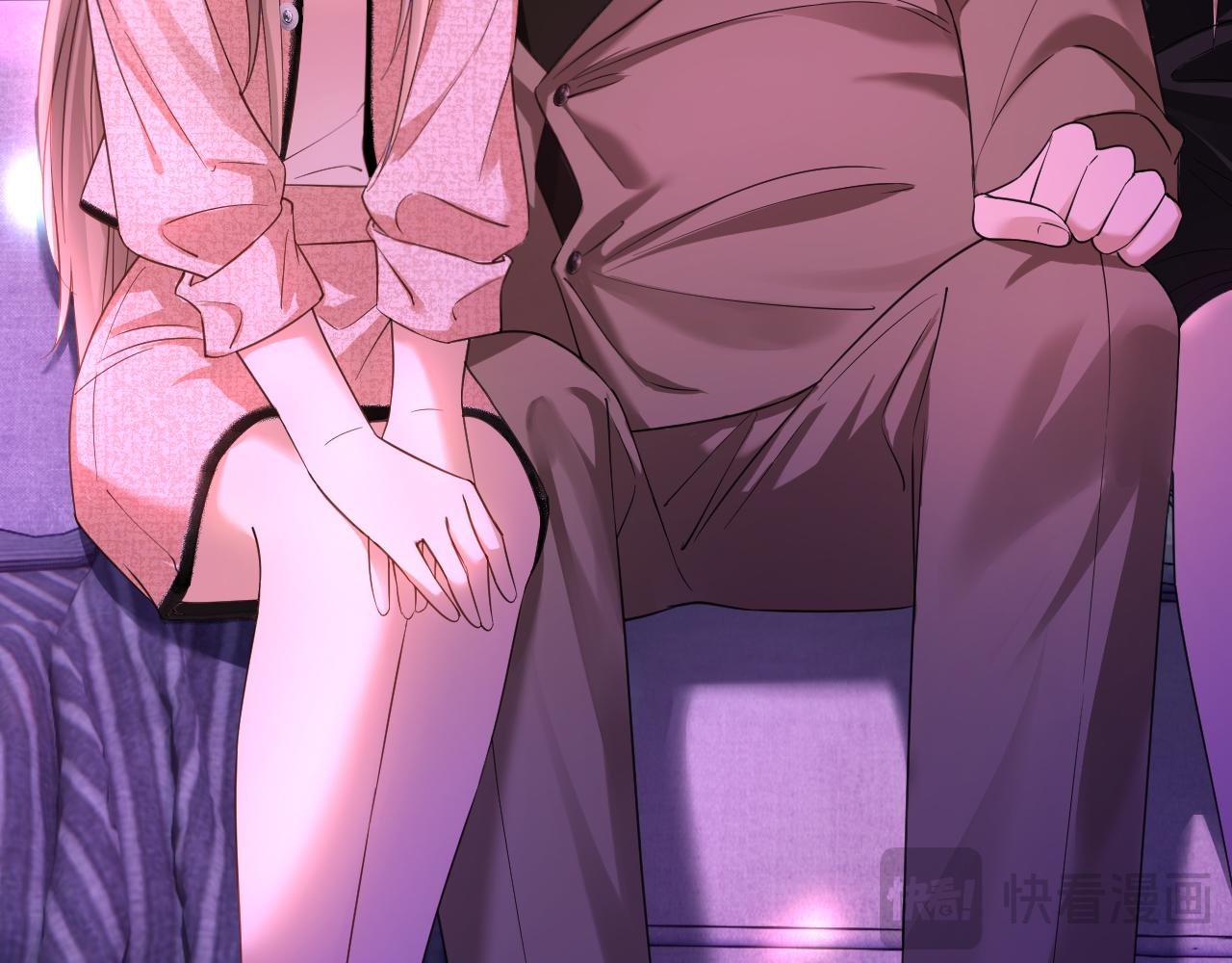 第5话 唐诗，现在后悔还来得及