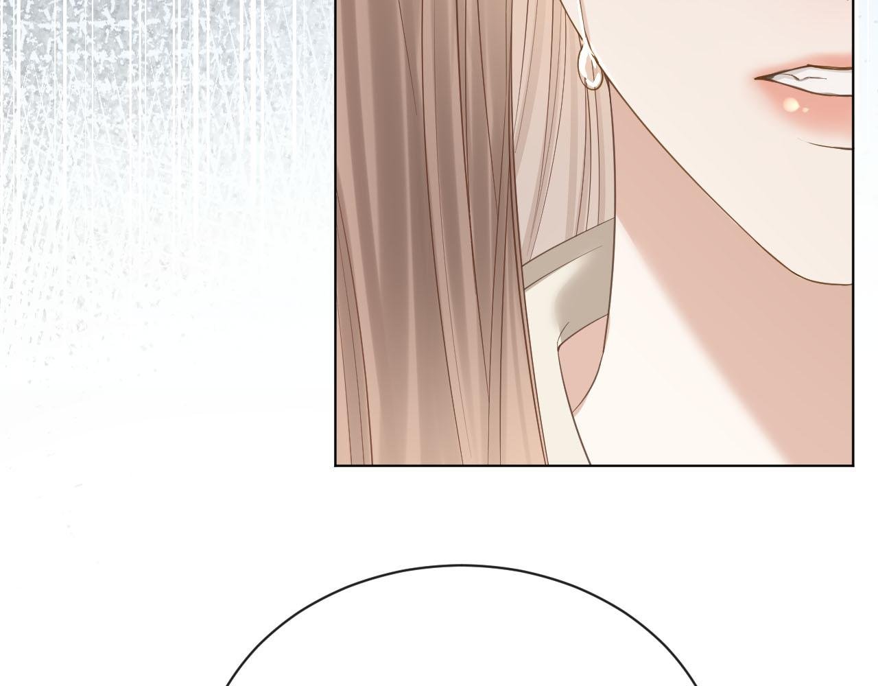 第4话 薄夜，你可别后悔