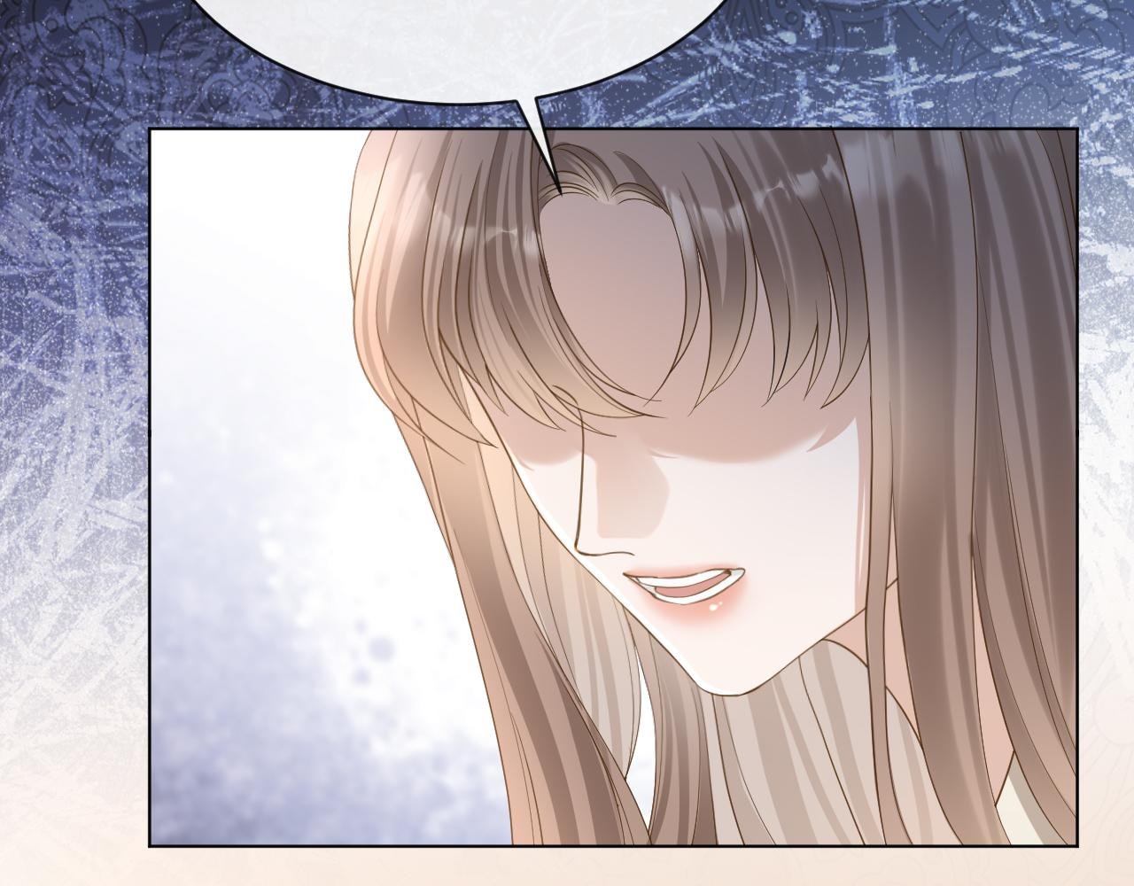第4话 薄夜，你可别后悔