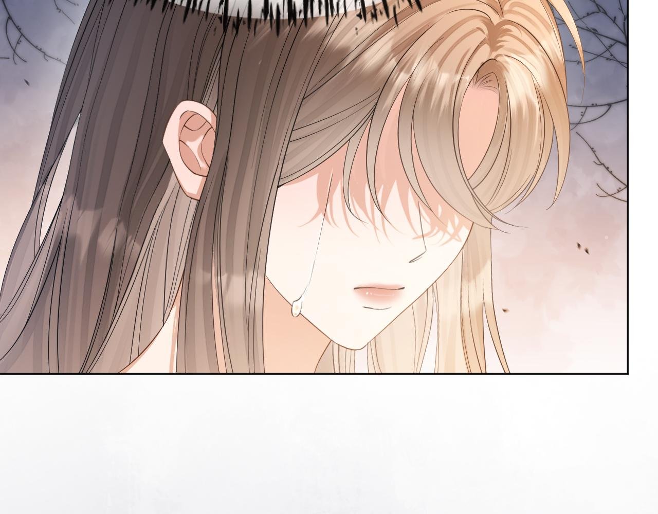 第3话 休想抢走我的孩子