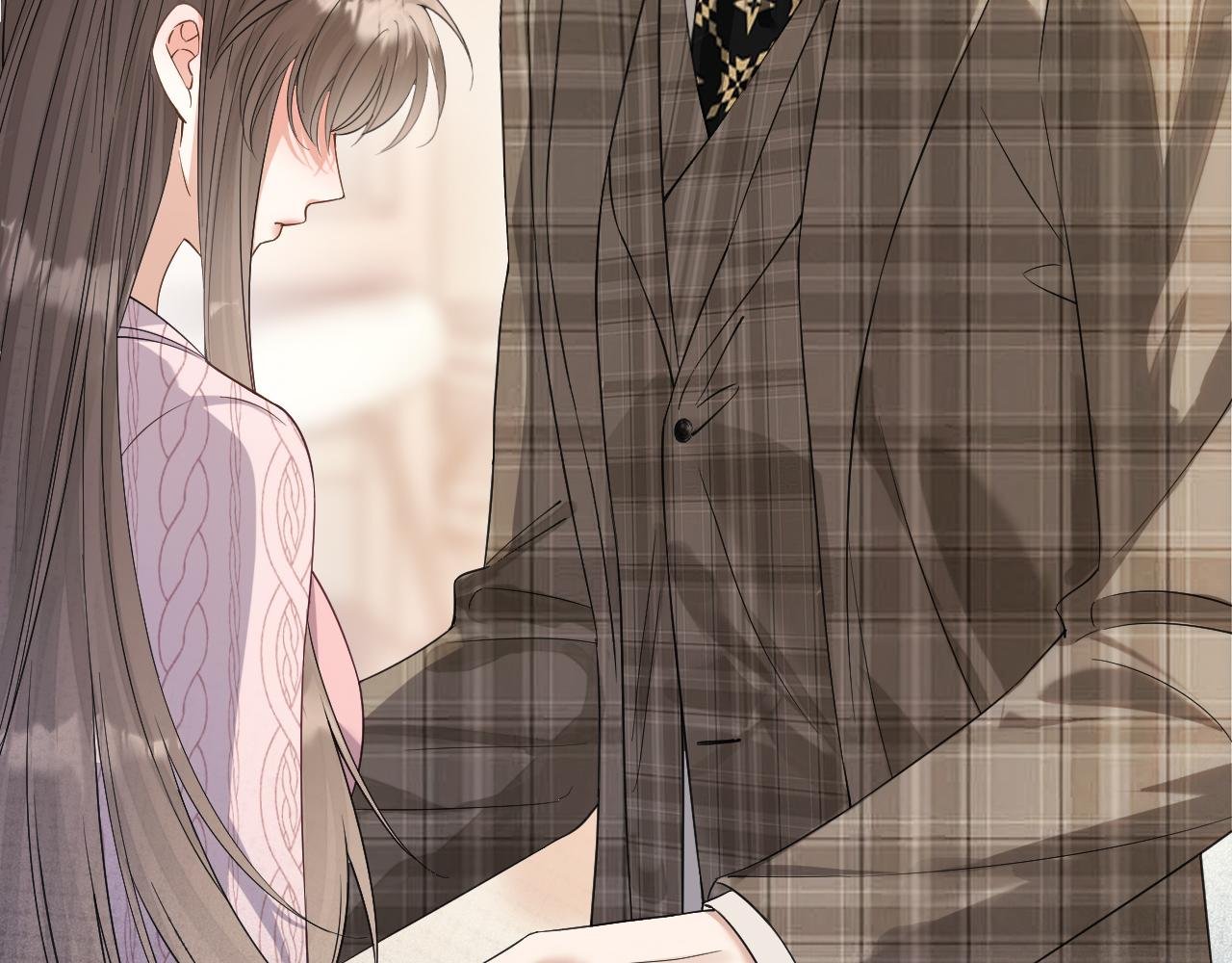 第3话 休想抢走我的孩子