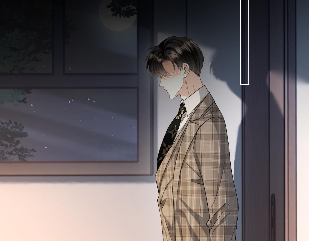 第3话 休想抢走我的孩子