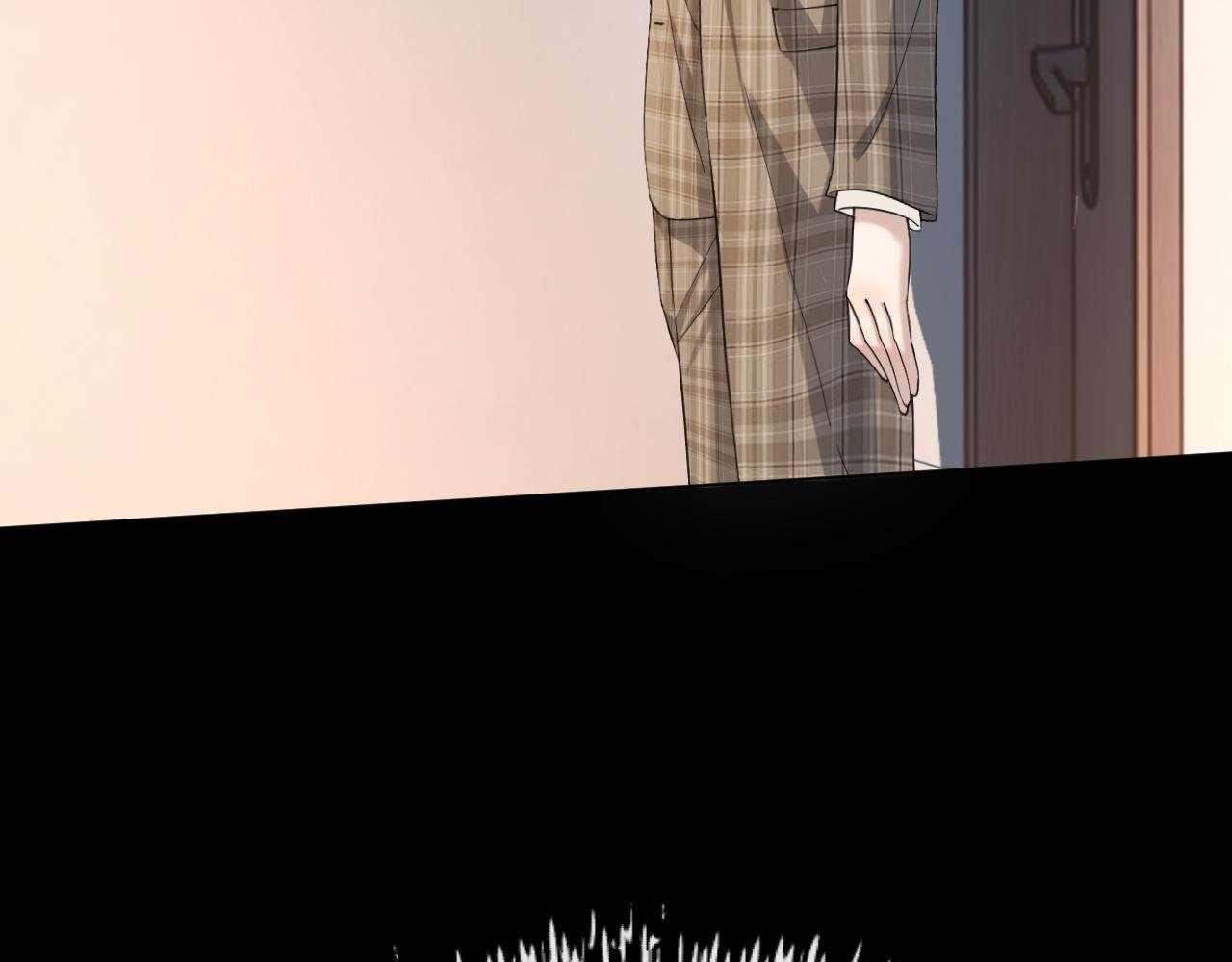 第3话 休想抢走我的孩子