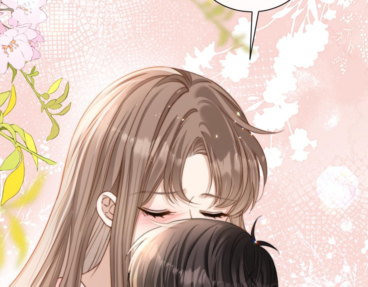 第3话 休想抢走我的孩子