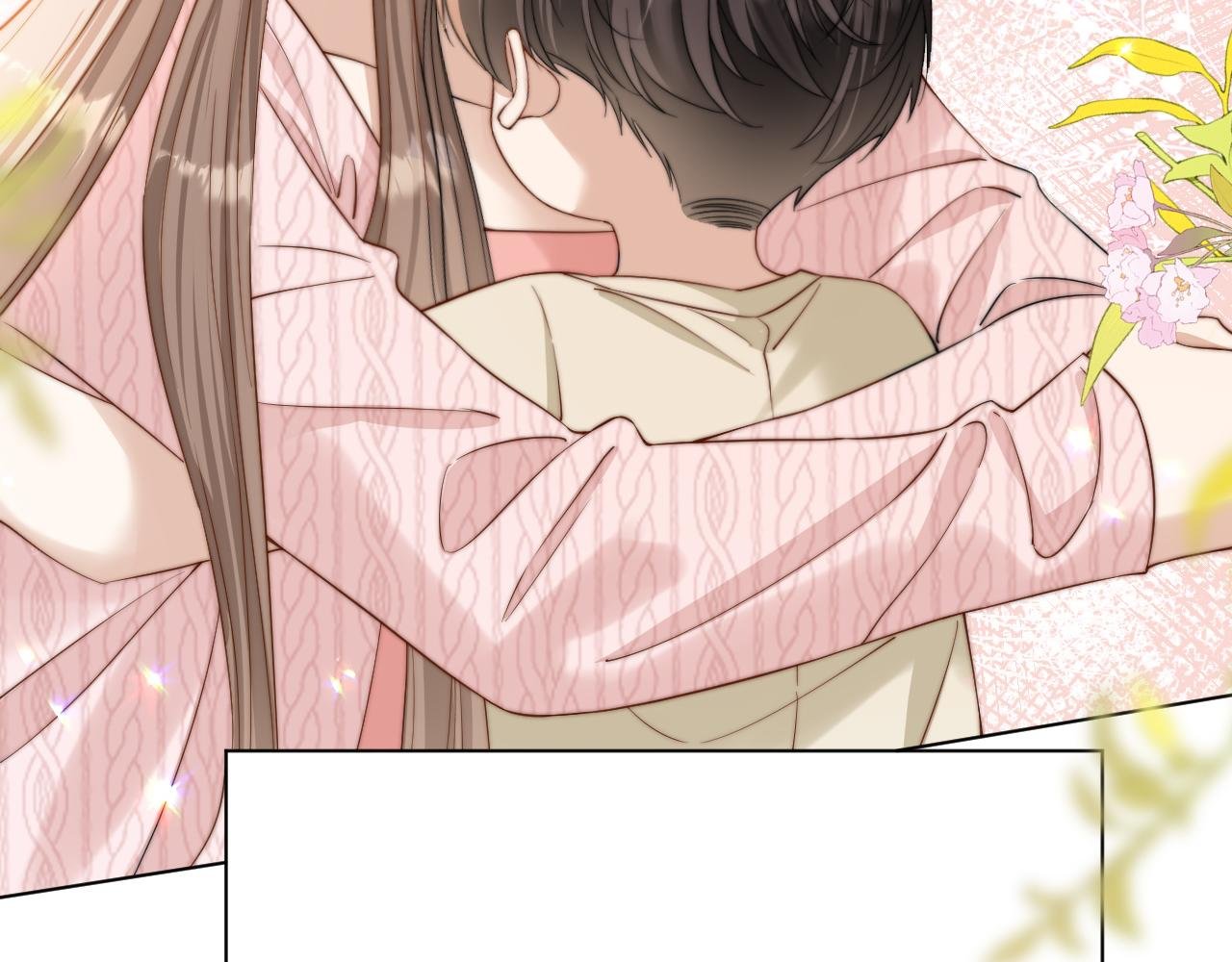 第3话 休想抢走我的孩子