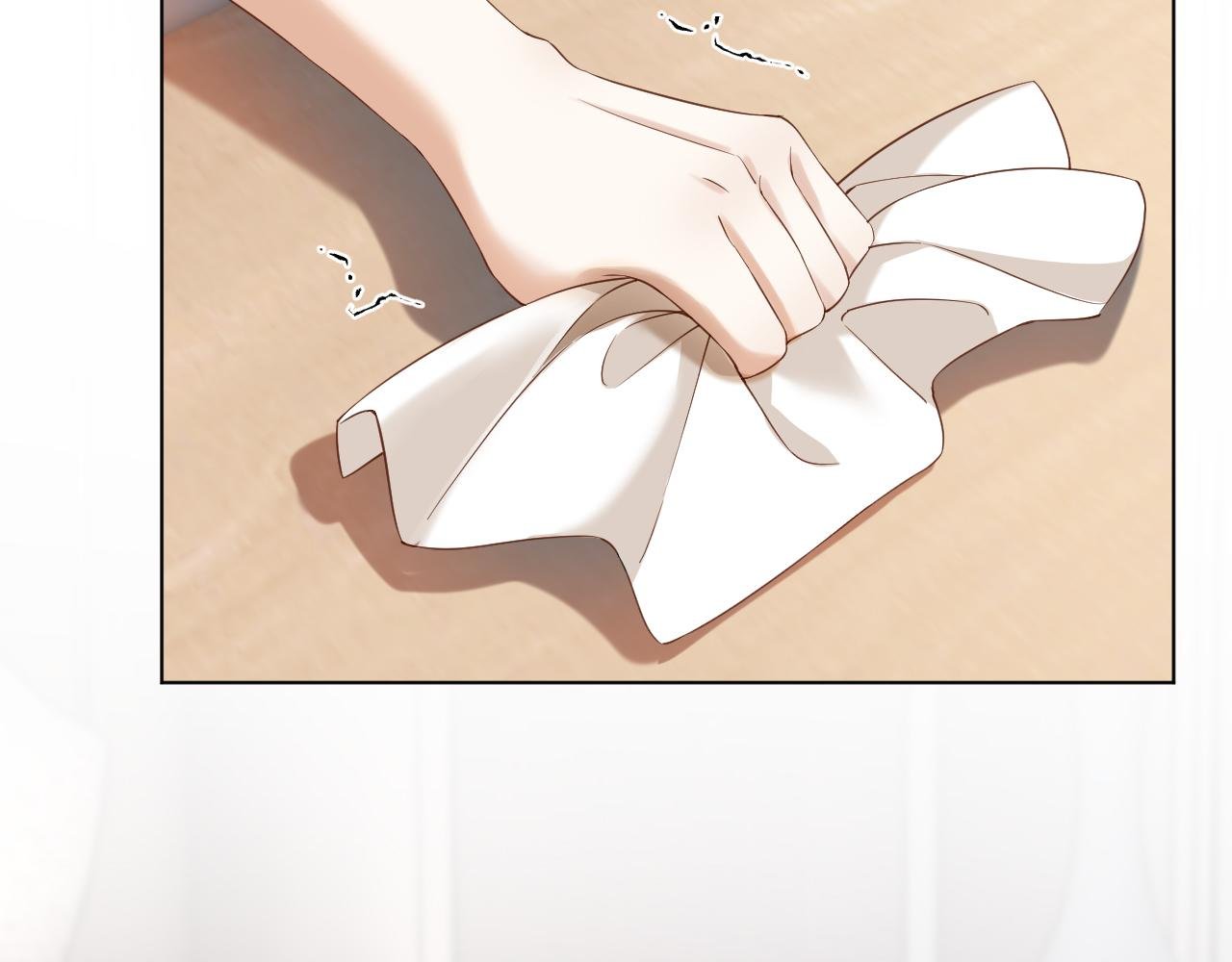 第3话 休想抢走我的孩子