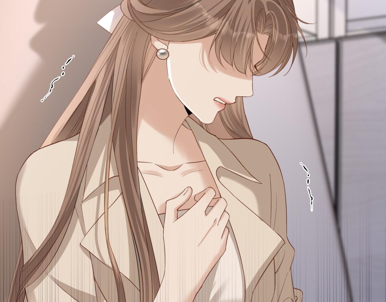 第3话 休想抢走我的孩子