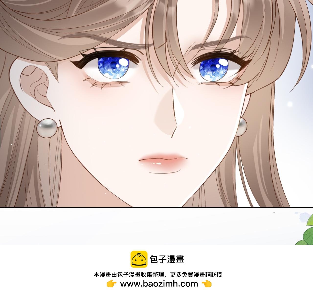 第3话 休想抢走我的孩子
