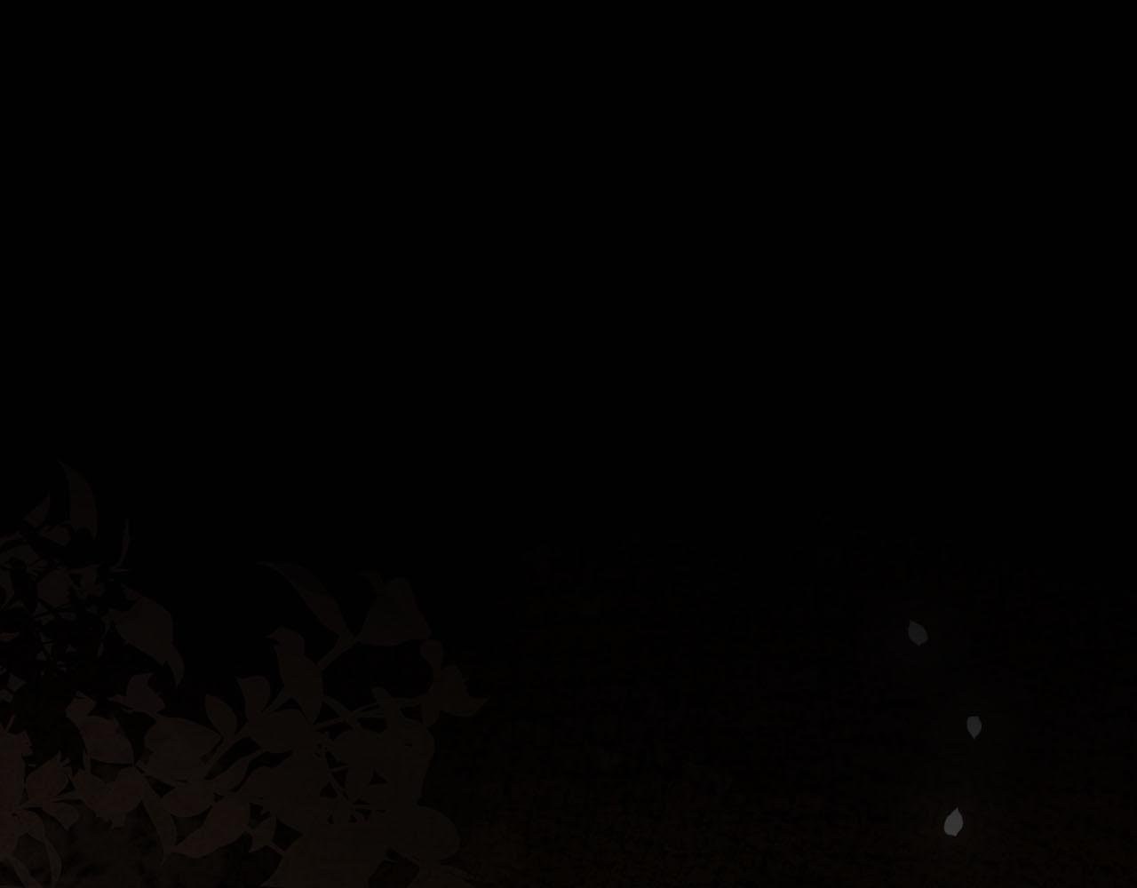 第1话 是你害死了她！