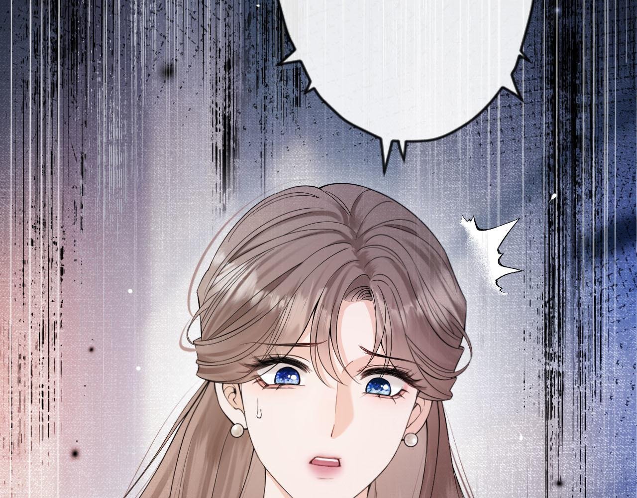 第1话 是你害死了她！